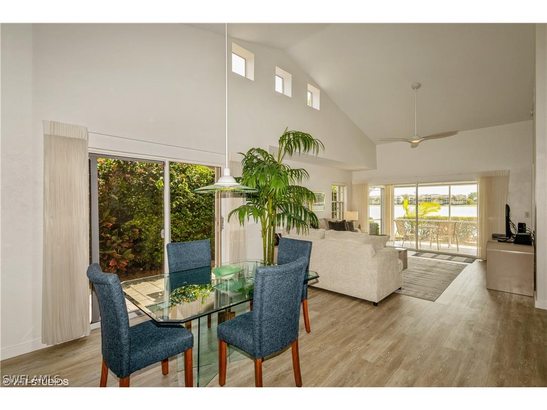 2608 Sailors Way #122 Naples FL 34109 226007278 image19