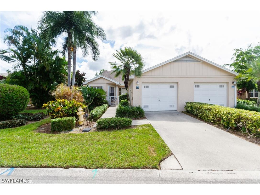 2608 Sailors Way #122 Naples FL 34109 226007278 image2