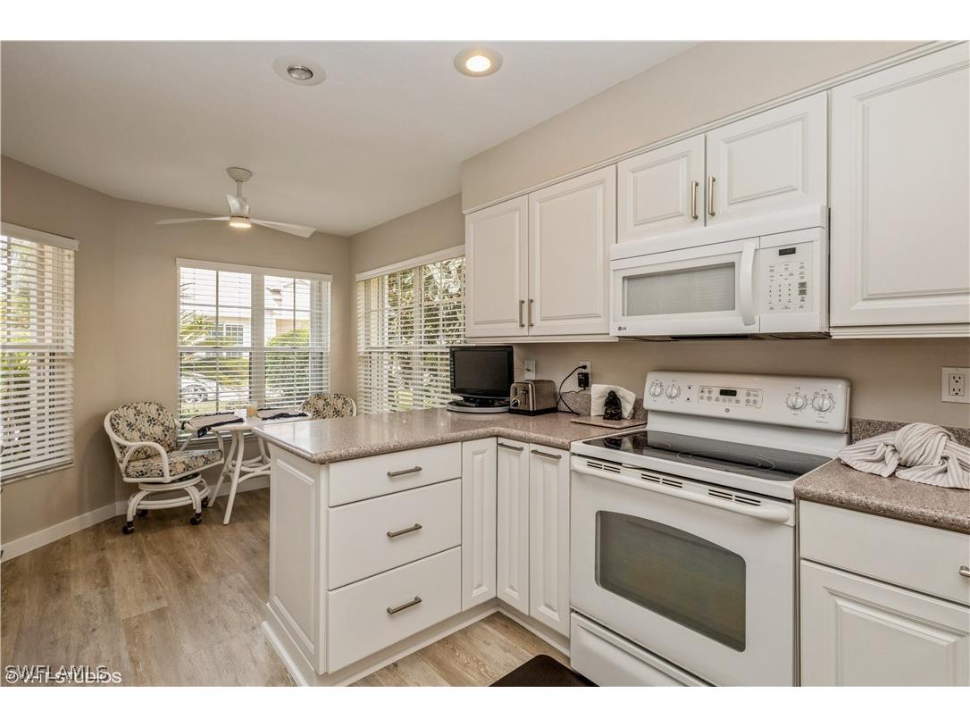 2608 Sailors Way #122 Naples FL 34109 226007278 image22