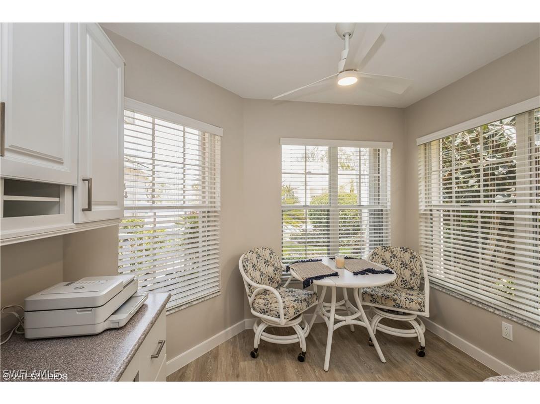 2608 Sailors Way #122 Naples FL 34109 226007278 image23