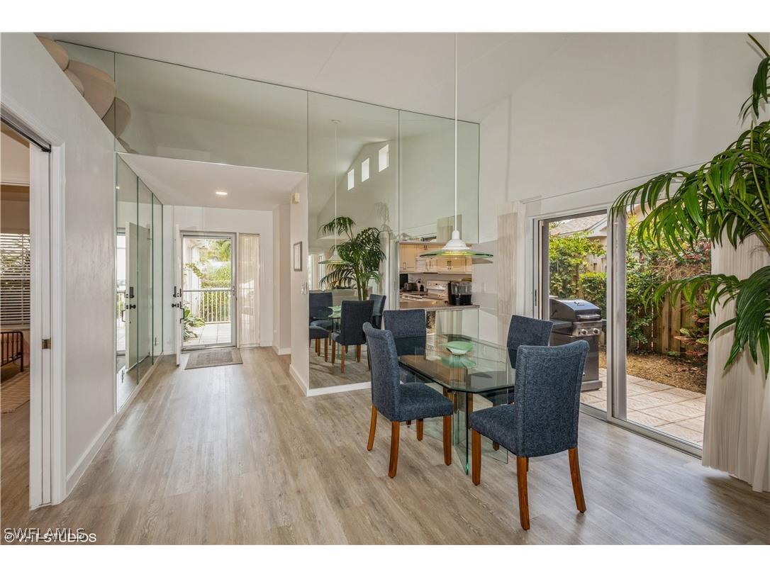 2608 Sailors Way #122 Naples FL 34109 226007278 image24