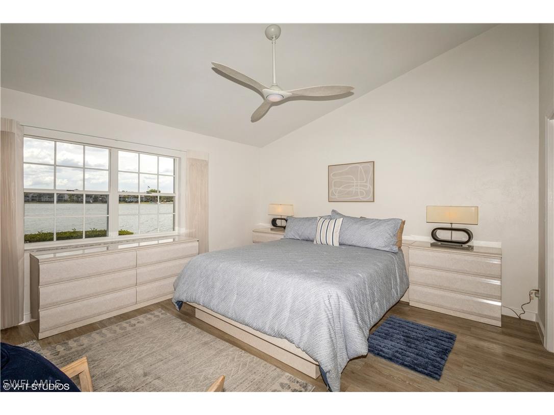 2608 Sailors Way #122 Naples FL 34109 226007278 image26