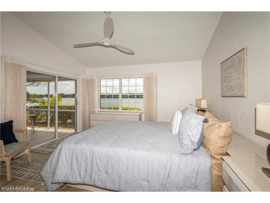 2608 Sailors Way #122 Naples FL 34109 226007278 image27