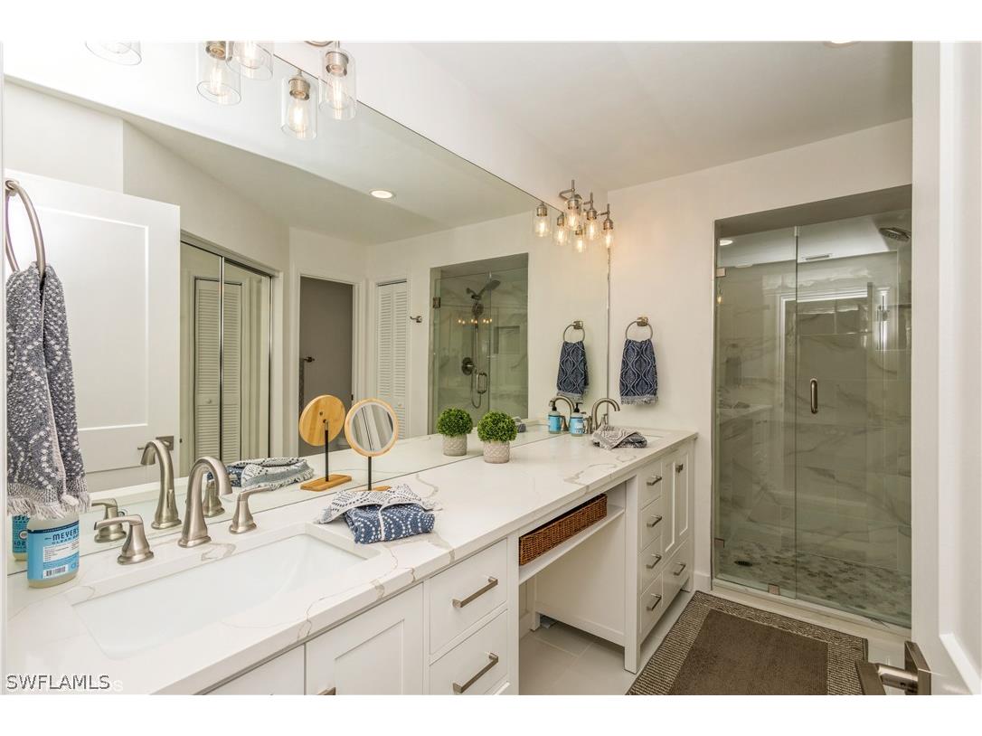 2608 Sailors Way #122 Naples FL 34109 226007278 image28