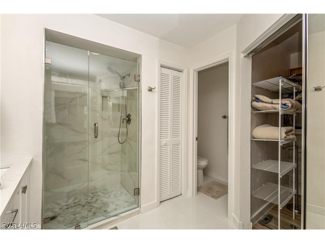 2608 Sailors Way #122 Naples FL 34109 226007278 image29