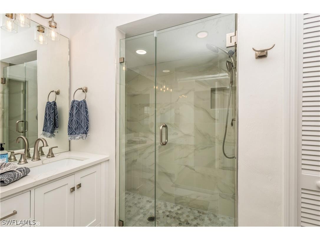 2608 Sailors Way #122 Naples FL 34109 226007278 image30