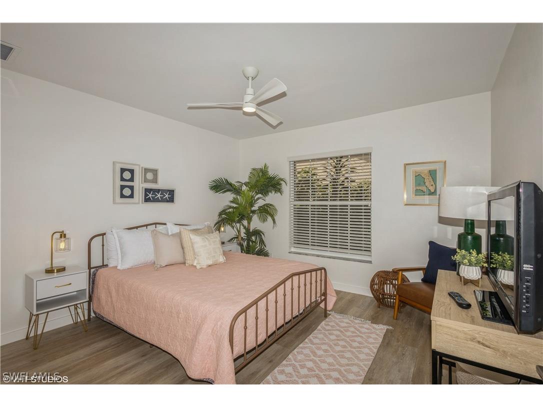2608 Sailors Way #122 Naples FL 34109 226007278 image31