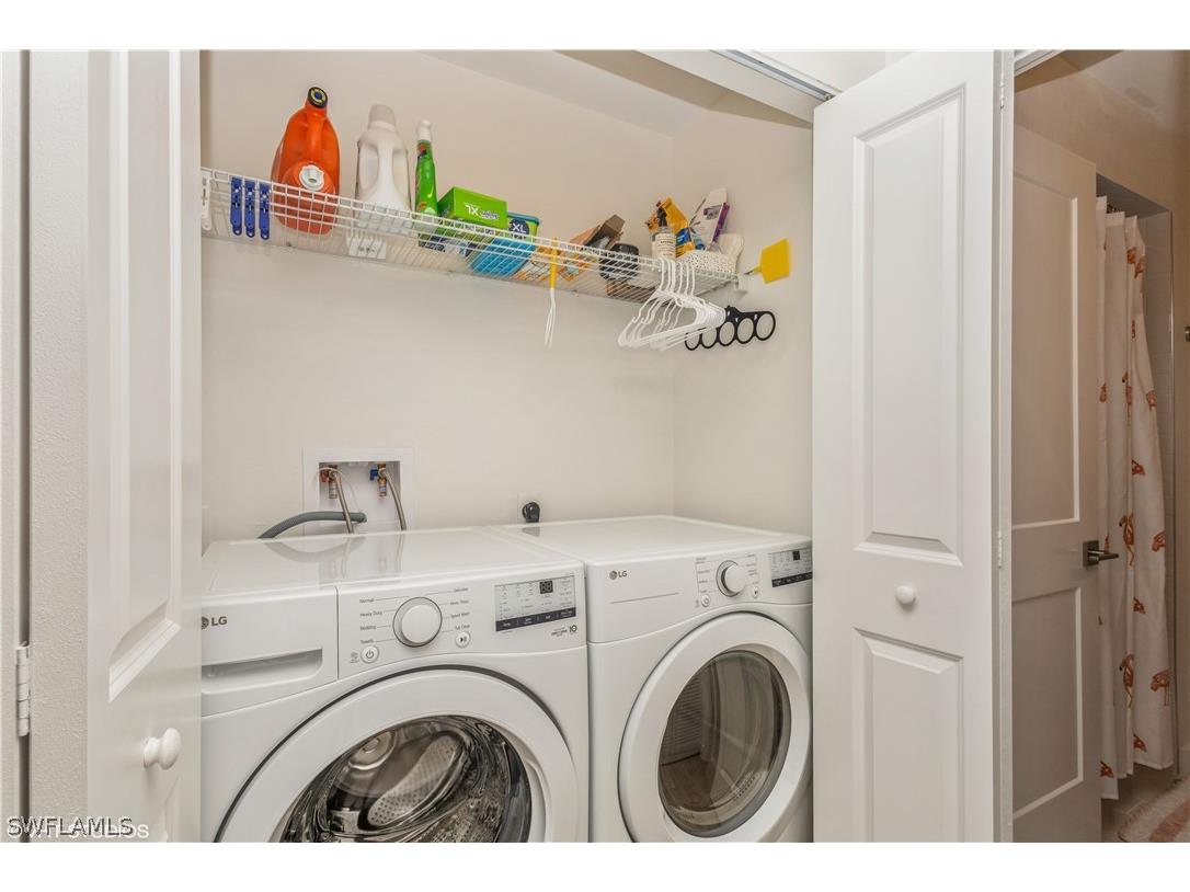 2608 Sailors Way #122 Naples FL 34109 226007278 image33