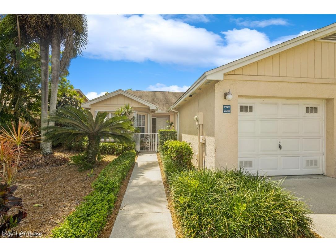 2608 Sailors Way #122 Naples FL 34109 226007278 image34