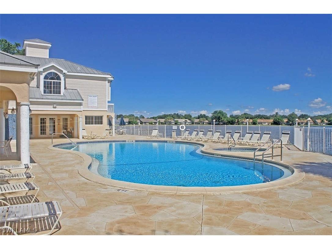 2608 Sailors Way #122 Naples FL 34109 226007278 image36