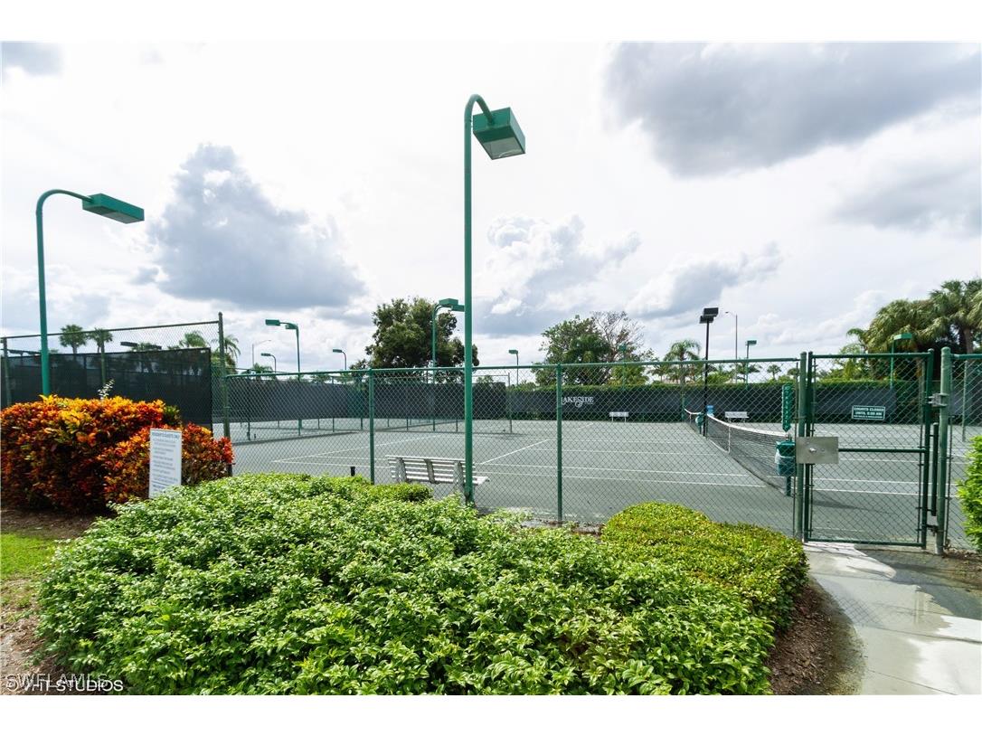 2608 Sailors Way #122 Naples FL 34109 226007278 image37