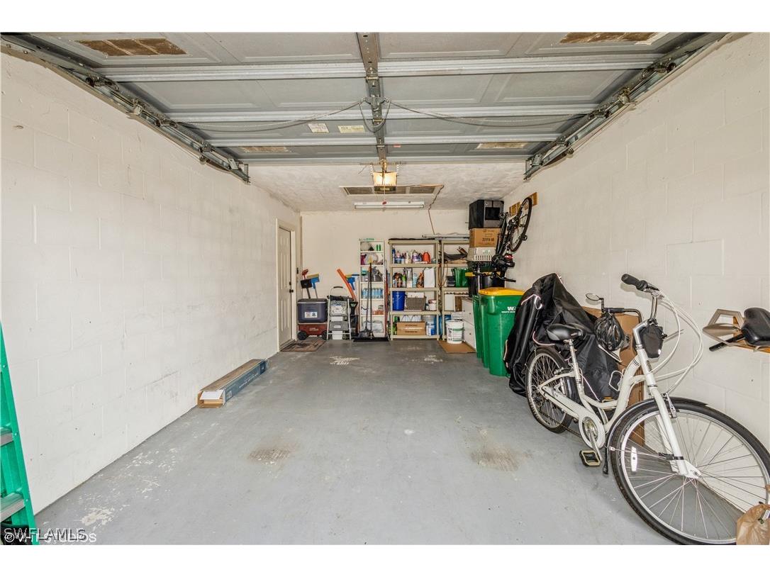 2608 Sailors Way #122 Naples FL 34109 226007278 image44