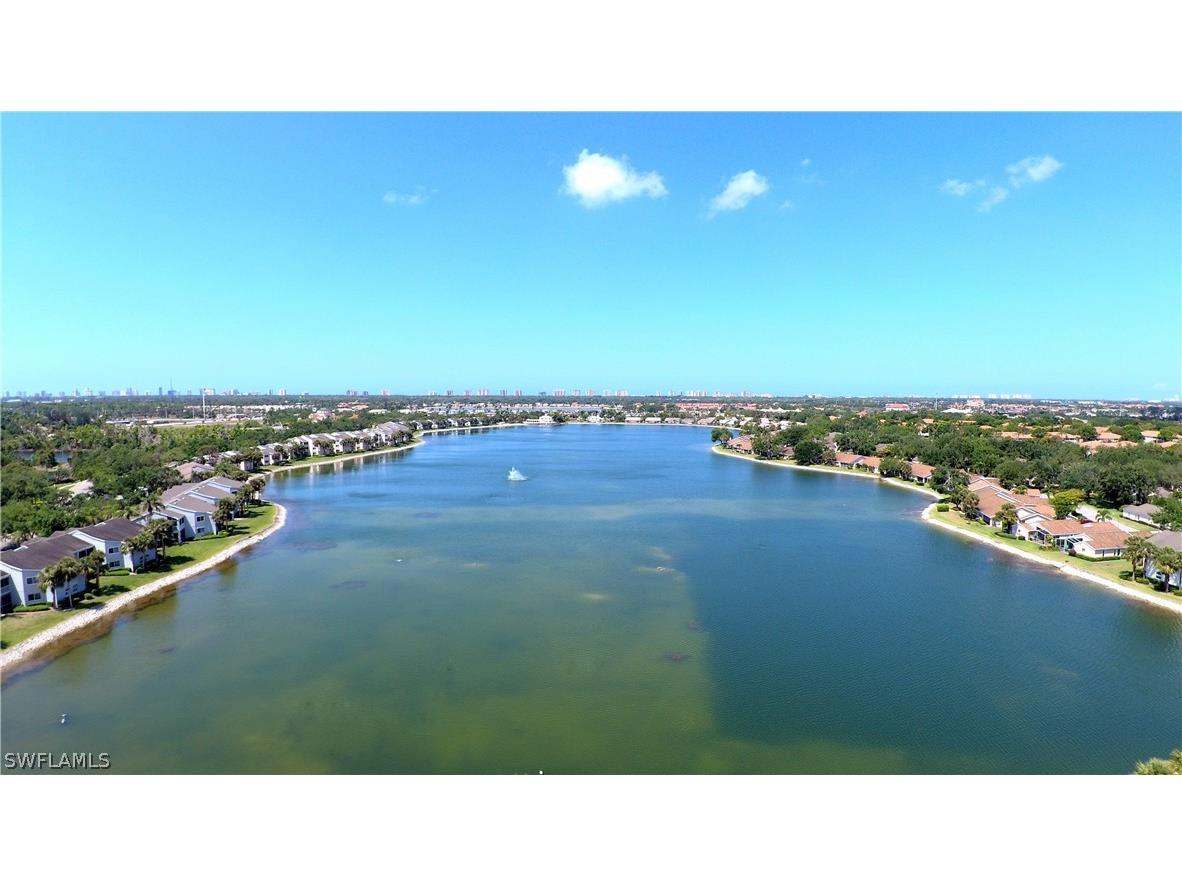 2608 Sailors Way #122 Naples FL 34109 226007278 image45