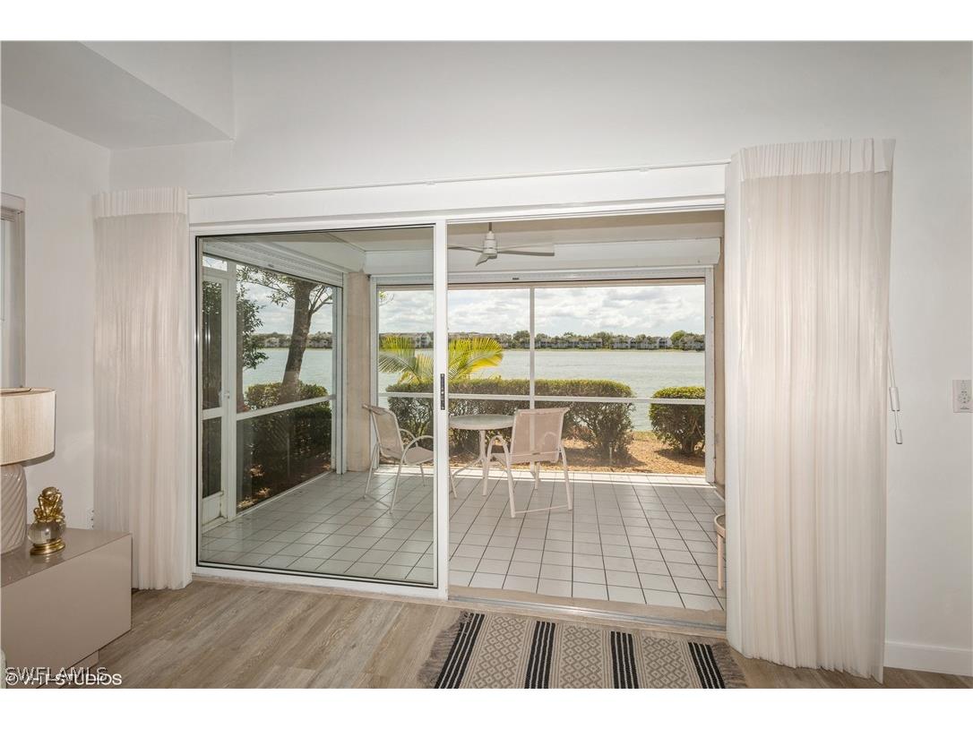 2608 Sailors Way #122 Naples FL 34109 226007278 image5