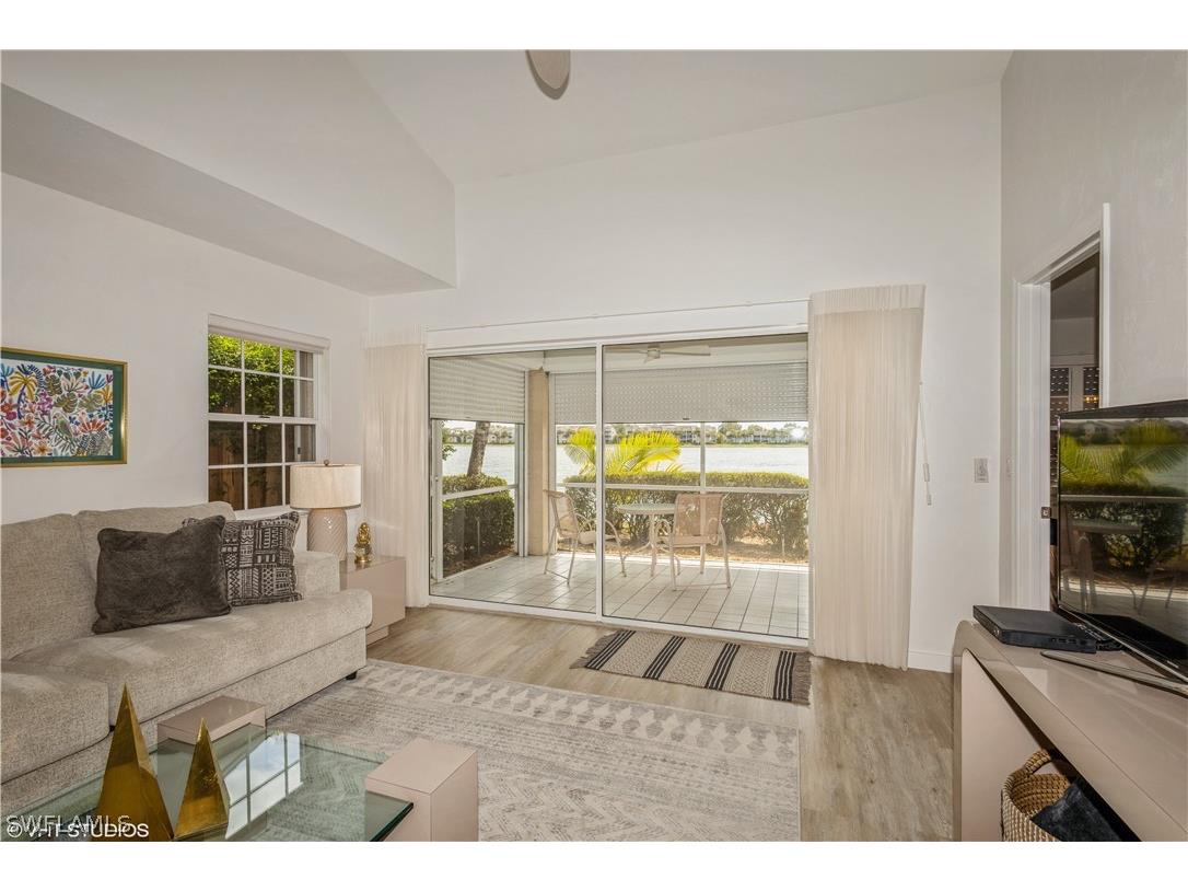 2608 Sailors Way #122 Naples FL 34109 226007278 image7