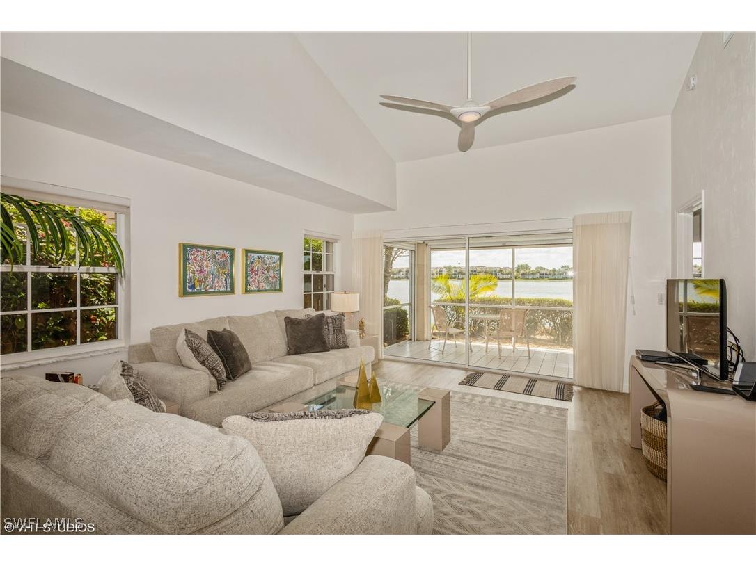 2608 Sailors Way #122 Naples FL 34109 226007278 image8