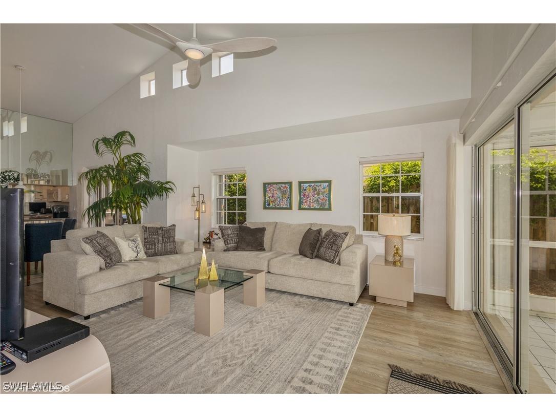 2608 Sailors Way #122 Naples FL 34109 226007278 image9