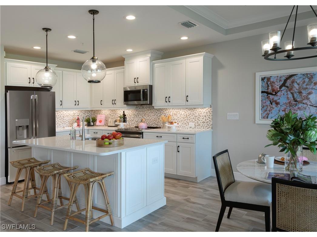 2608 Seychelles Drive #1103 Naples FL 34112 223029819 image1