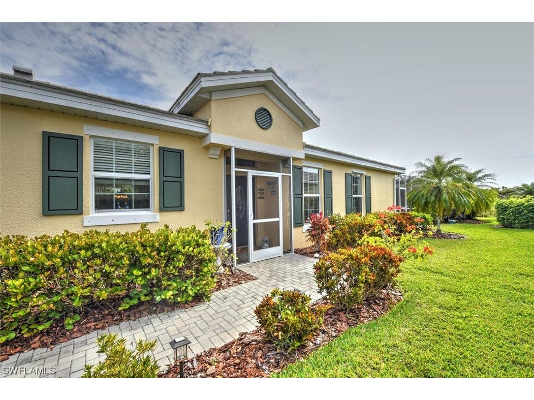 2608 Vareo Court Cape Coral FL 33991 223095736 image1