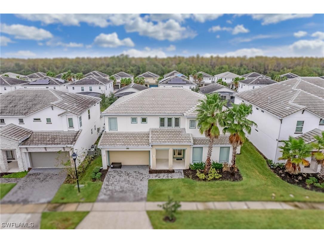 2608 Yountville Avenue Kissimmee FL 34741 223042821 image1