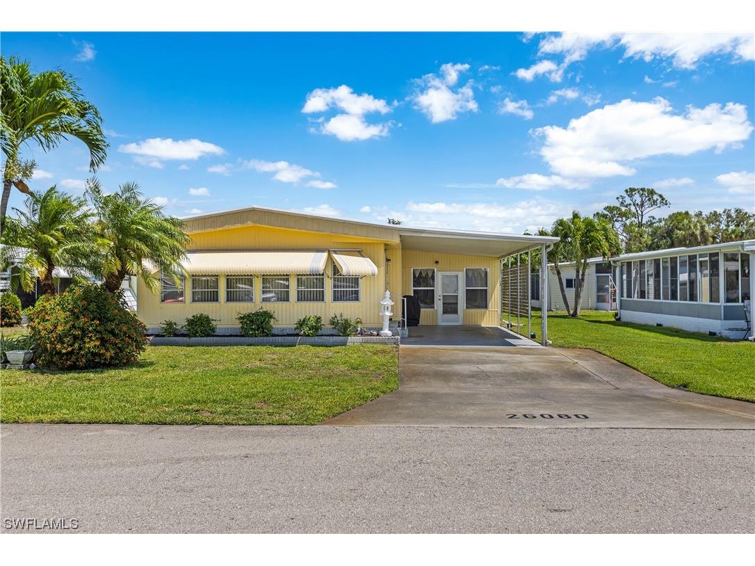 26080 Kings Road Bonita Springs FL 34135 223034183 image1