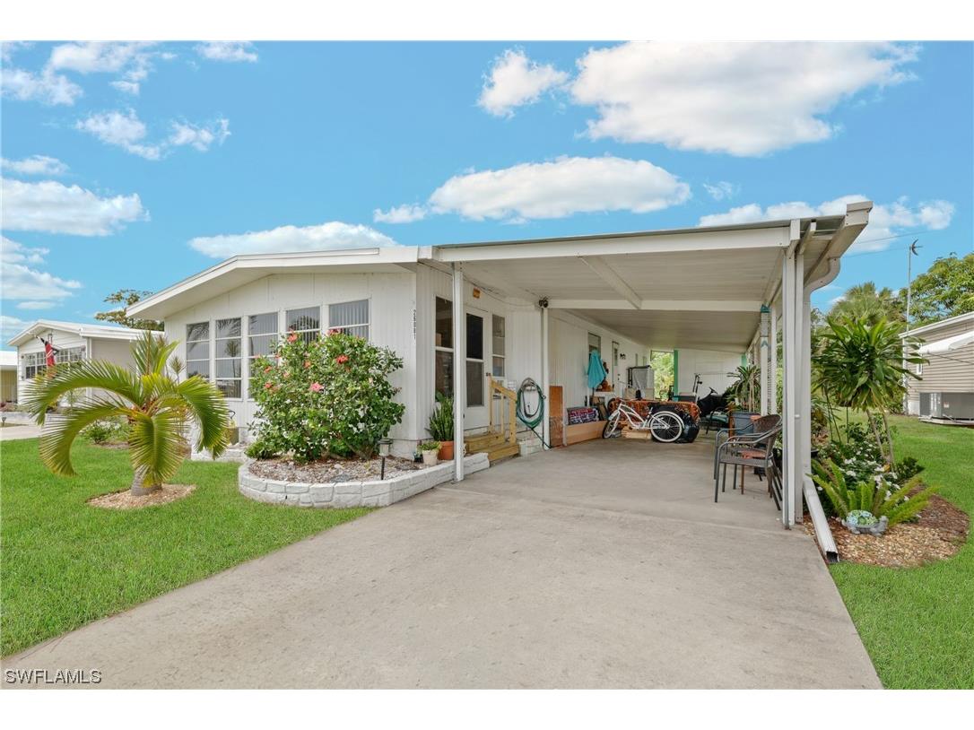 26081 Countess Lane Bonita Springs FL 34135 223075072 image1