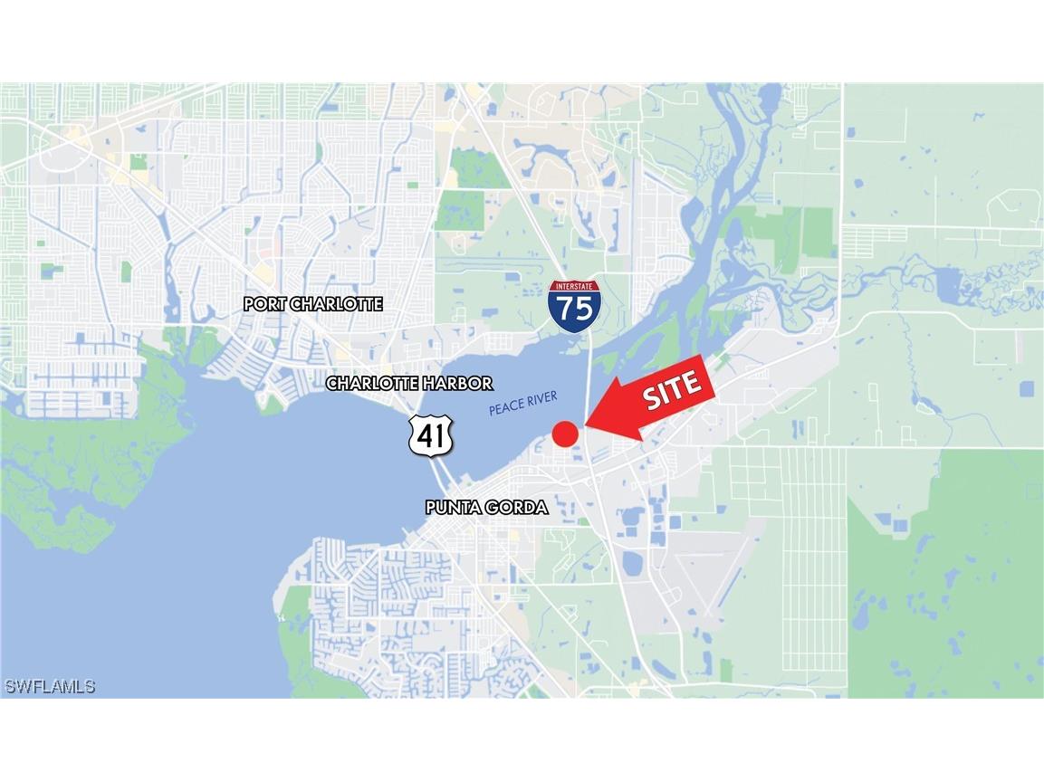 26082 Shore Drive Punta Gorda FL 33950 223077116 image10