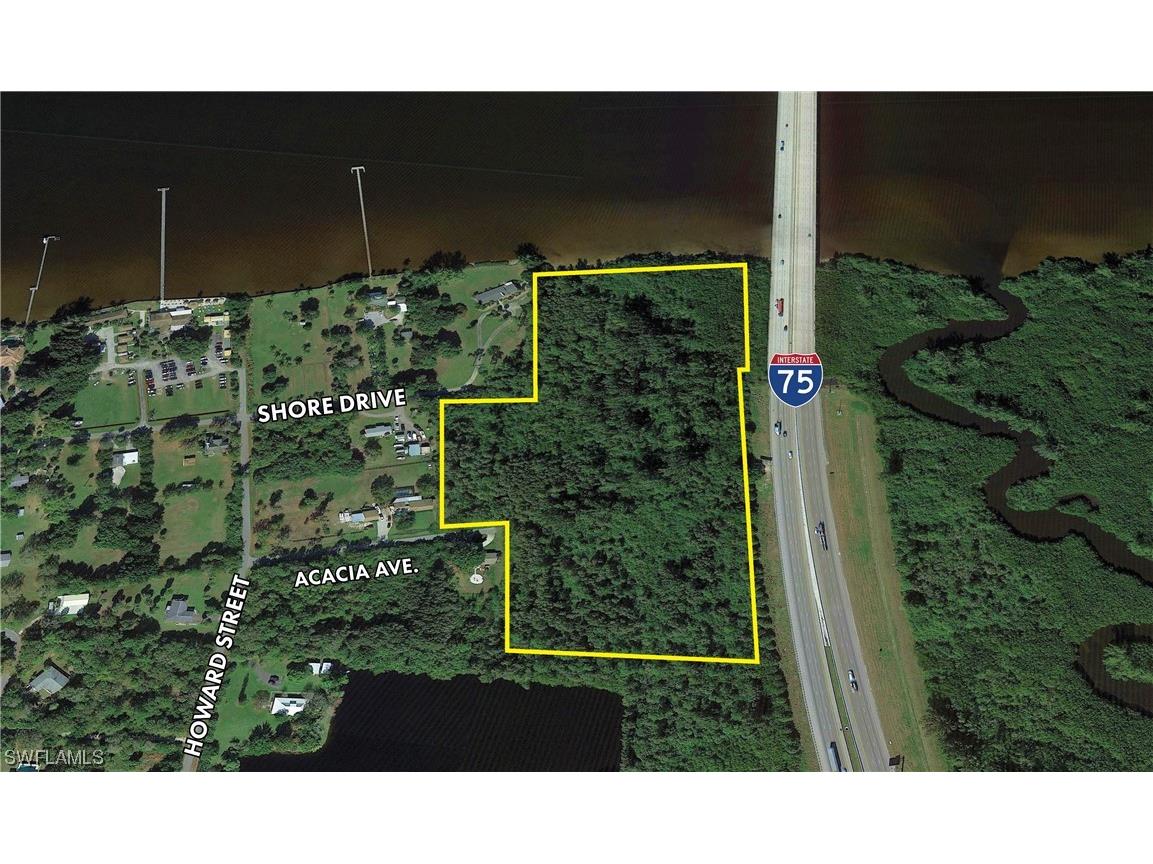 26082 Shore Drive Punta Gorda FL 33950 223077116 image3