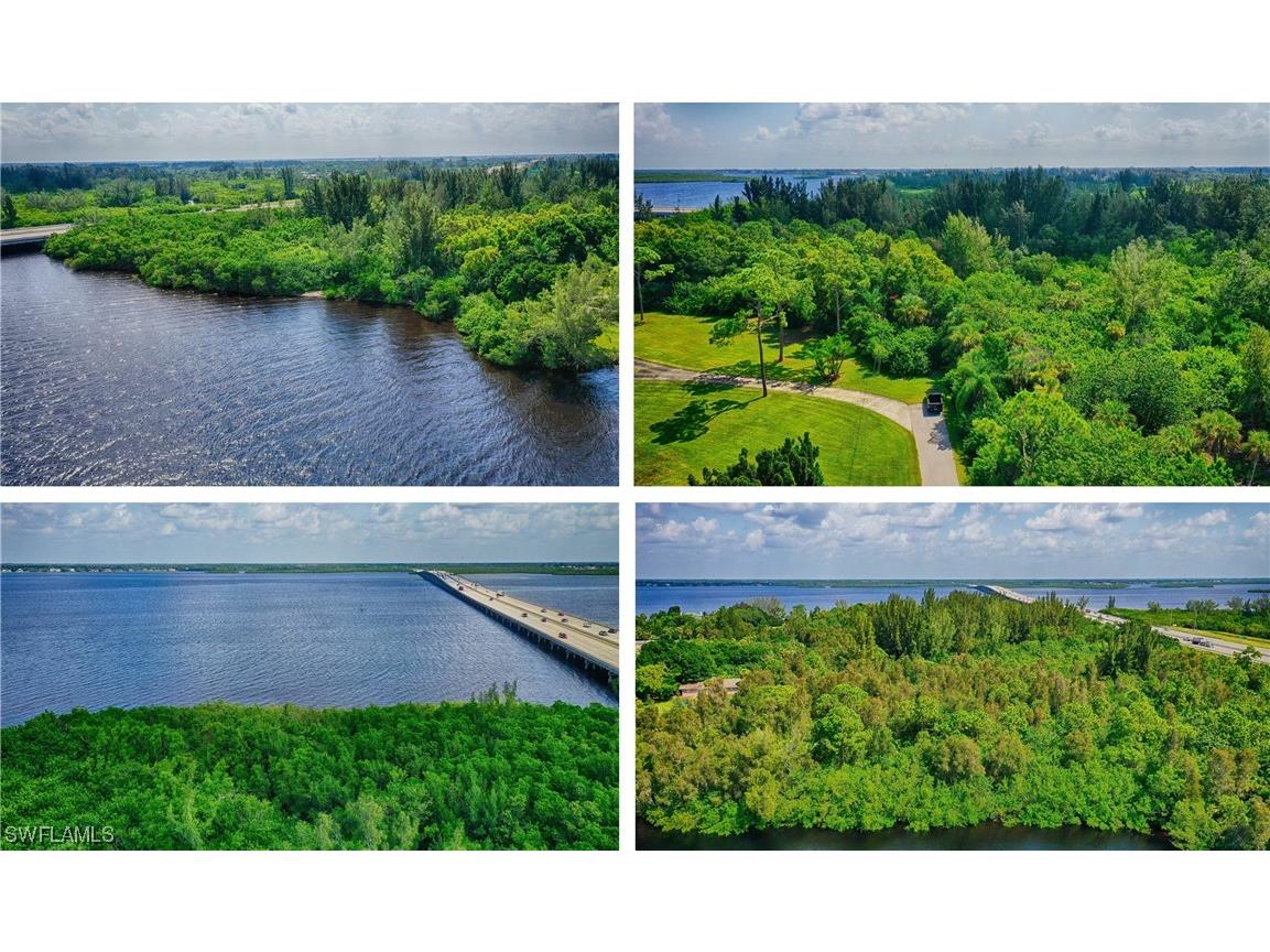 26082 Shore Drive Punta Gorda FL 33950 223077116 image4