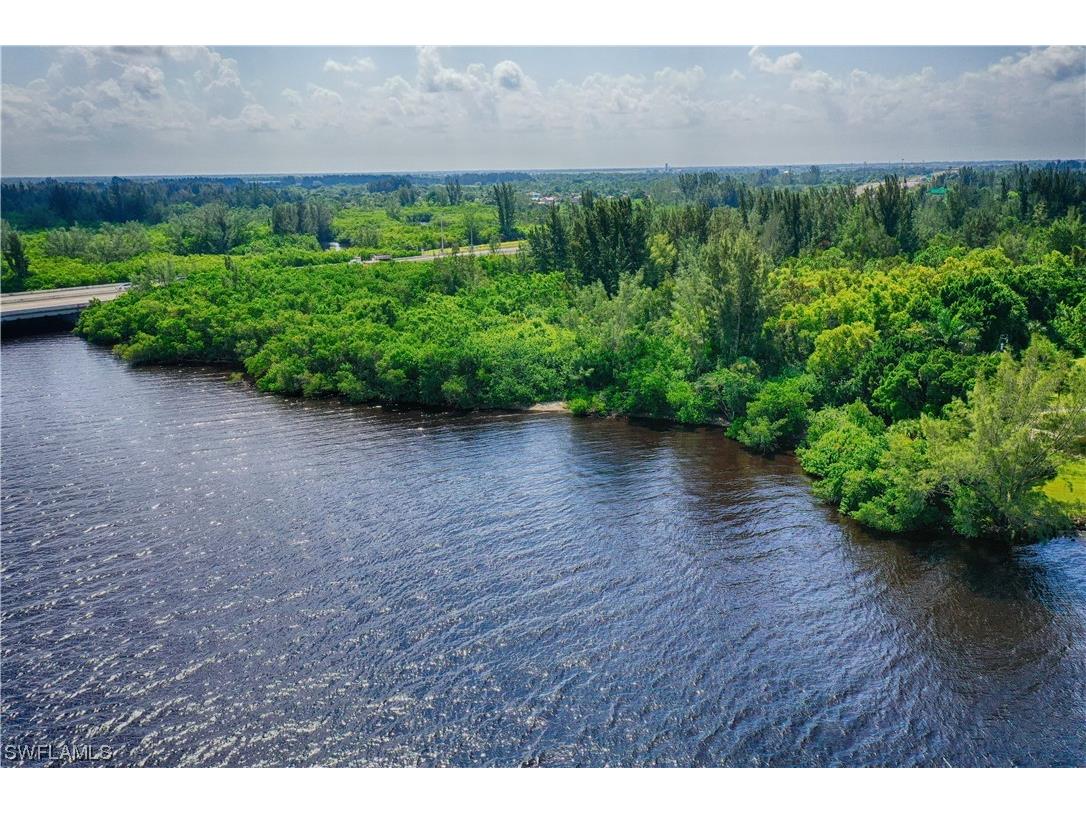 26082 Shore Drive Punta Gorda FL 33950 223077116 image5