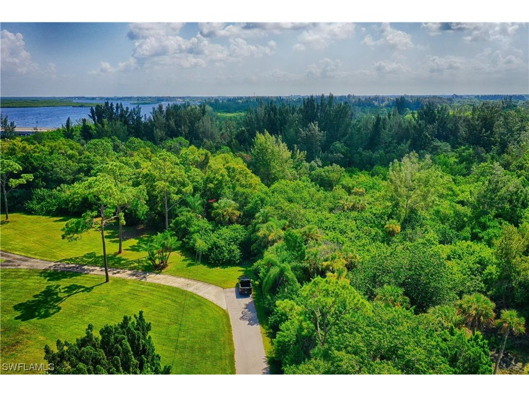 26082 Shore Drive Punta Gorda FL 33950 223077116 image6