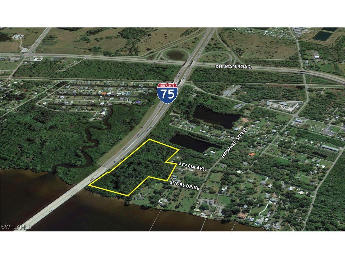 26082 Shore Drive Punta Gorda FL 33950 223077116 image9