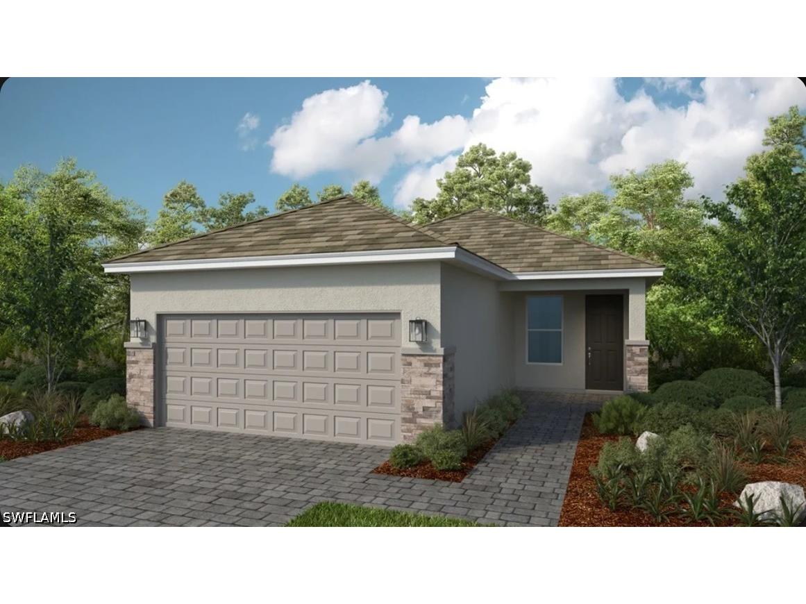 26084 Arbor Circle Punta Gorda FL 33955 226027093 image1