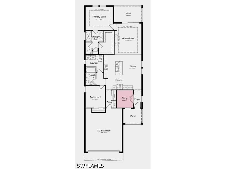 26084 Arbor Circle Punta Gorda FL 33955 226027093 image2