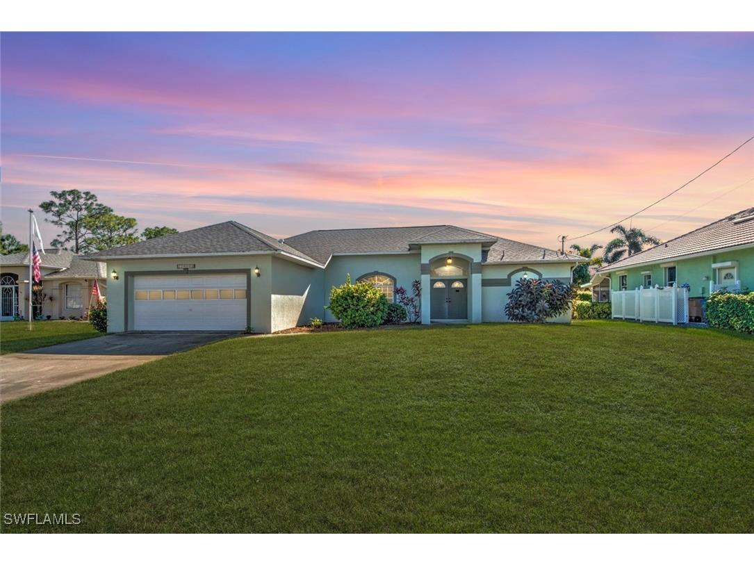 2609 10th Street W Lehigh Acres FL 33971 224099294 image1