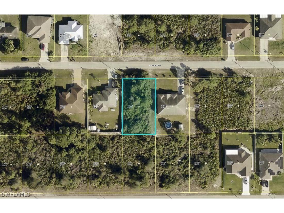 2609 11th Street SW Lehigh Acres FL 33976 224047114 image1