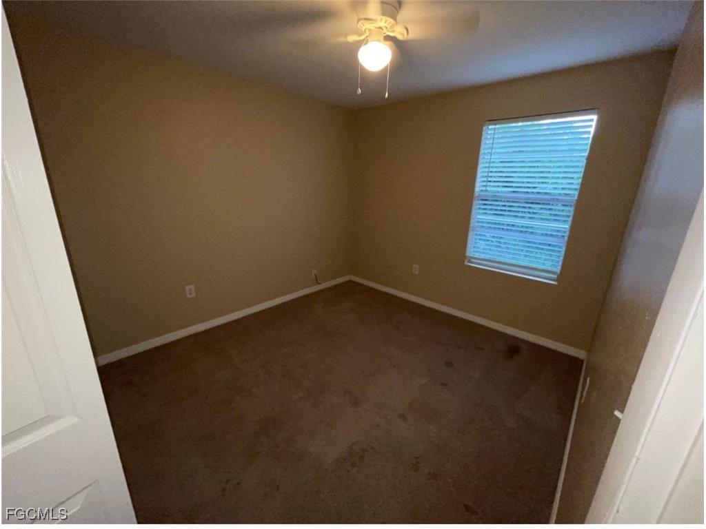 2609 13th Street SW Lehigh Acres FL 33976 2025005648 image1