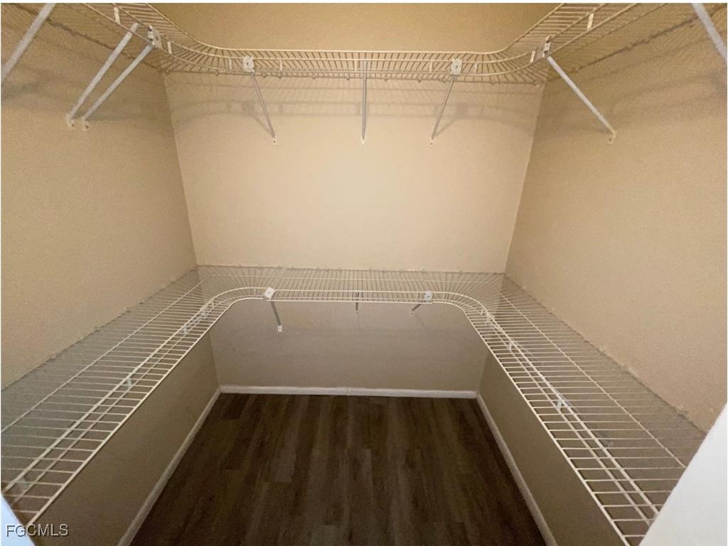 2609 13th Street SW Lehigh Acres FL 33976 2025005648 image10