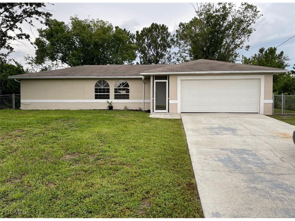 2609 13th Street SW Lehigh Acres FL 33976 2025005648 image11