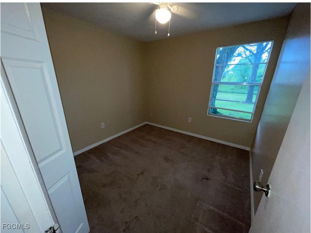 2609 13th Street SW Lehigh Acres FL 33976 2025005648 image12