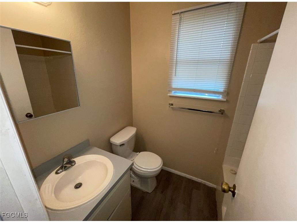 2609 13th Street SW Lehigh Acres FL 33976 2025005648 image13