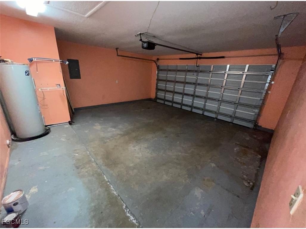 2609 13th Street SW Lehigh Acres FL 33976 2025005648 image14