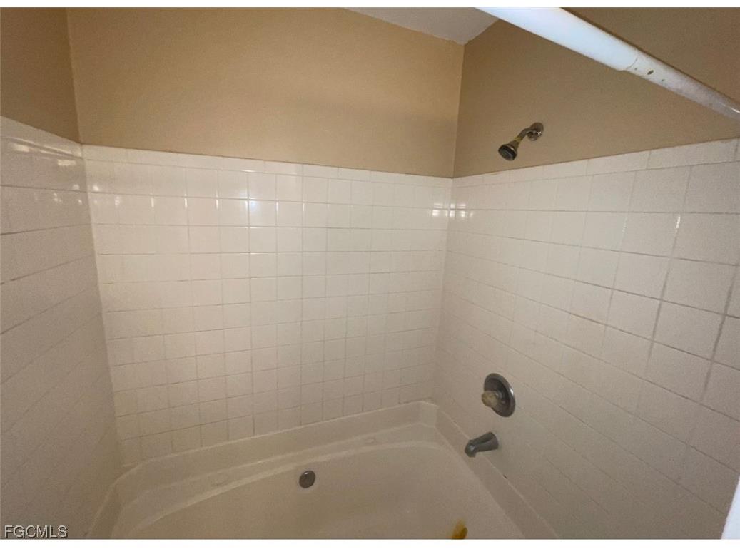 2609 13th Street SW Lehigh Acres FL 33976 2025005648 image15