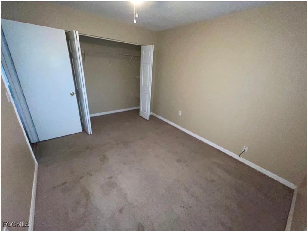 2609 13th Street SW Lehigh Acres FL 33976 2025005648 image2