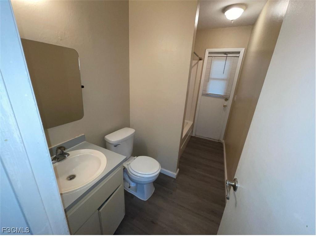 2609 13th Street SW Lehigh Acres FL 33976 2025005648 image3