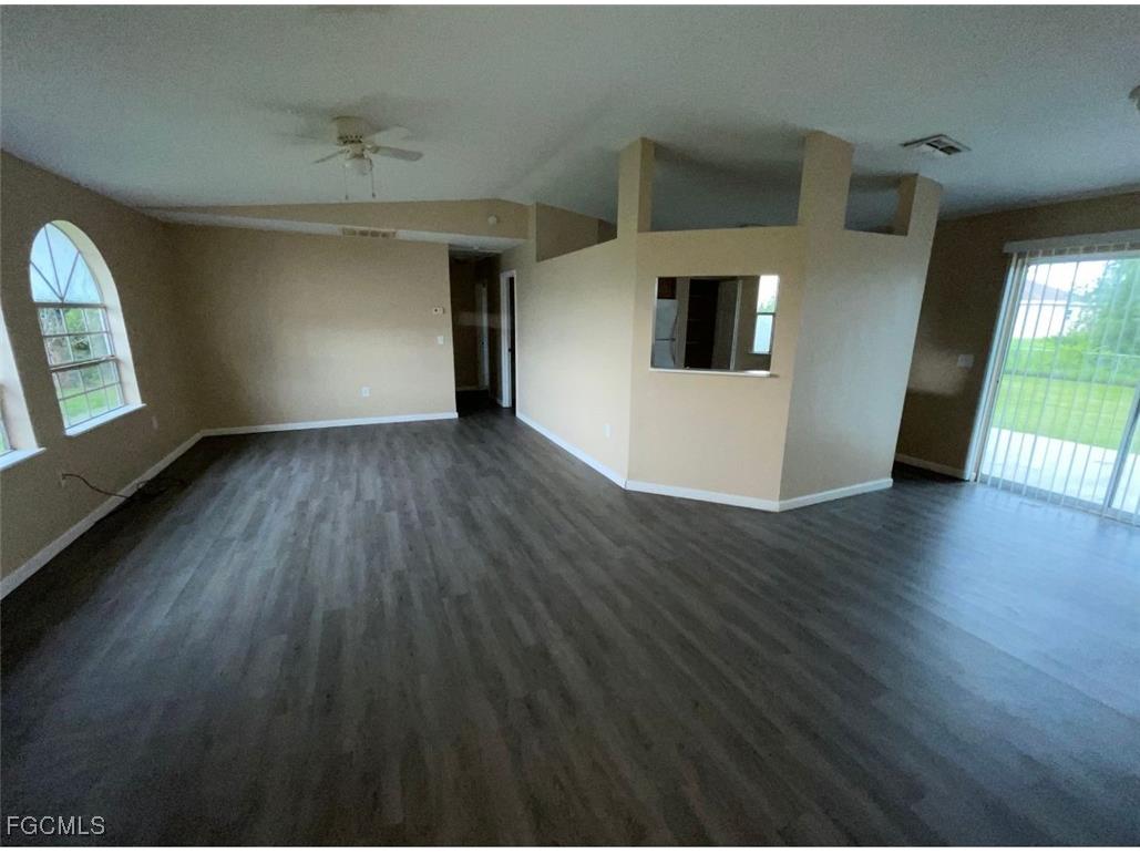 2609 13th Street SW Lehigh Acres FL 33976 2025005648 image4