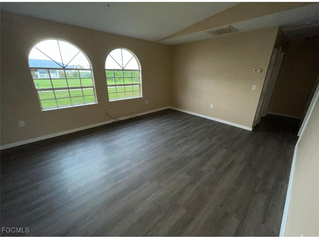 2609 13th Street SW Lehigh Acres FL 33976 2025005648 image5