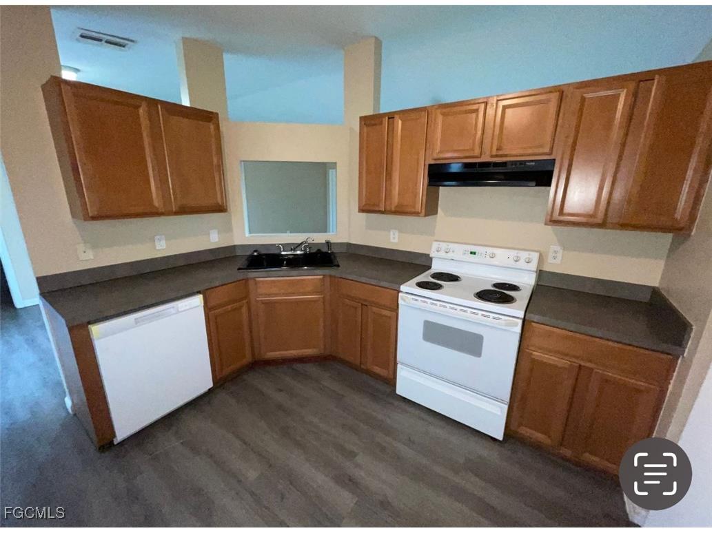 2609 13th Street SW Lehigh Acres FL 33976 2025005648 image7