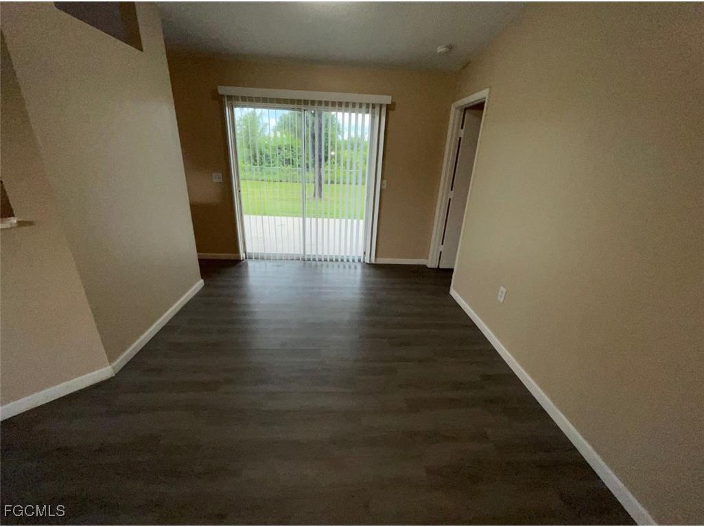 2609 13th Street SW Lehigh Acres FL 33976 2025005648 image8