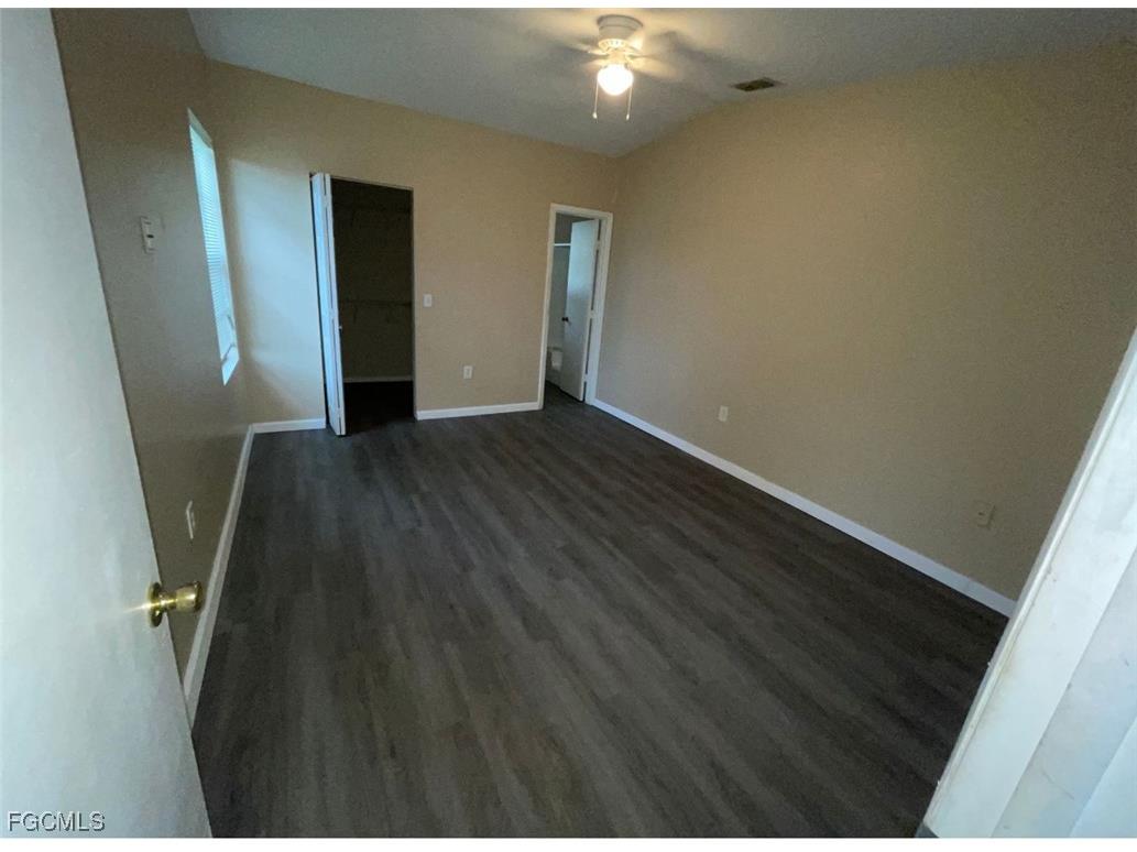 2609 13th Street SW Lehigh Acres FL 33976 2025005648 image9